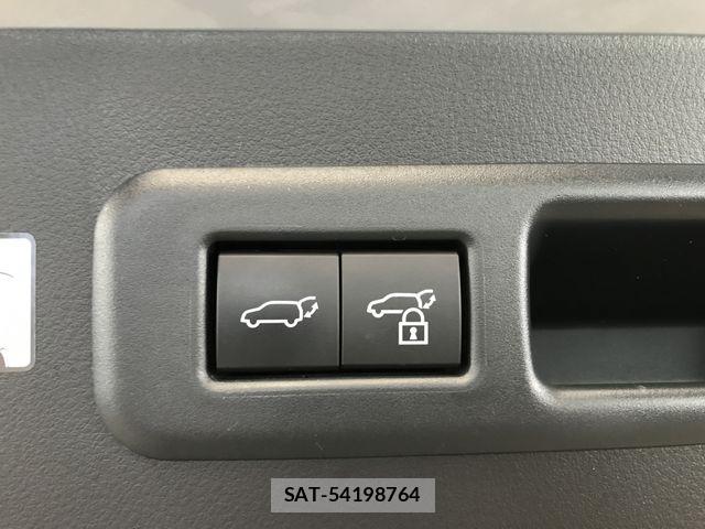 Lexus LBX 2024-03 7358486-22