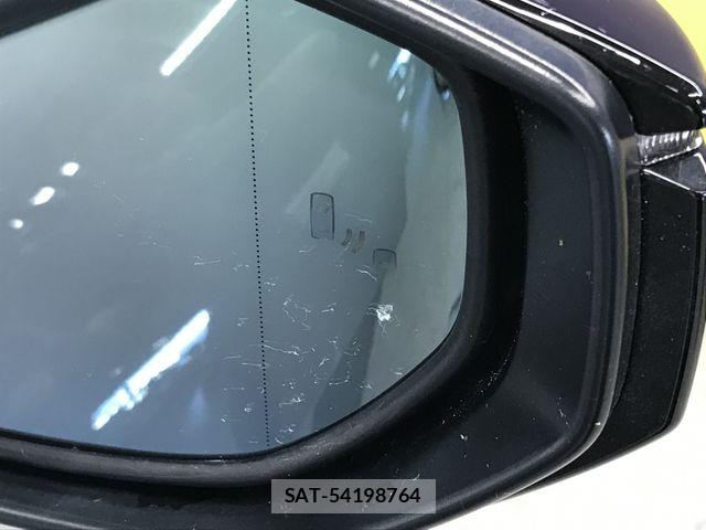 Lexus LBX 2024-03 7358486-24