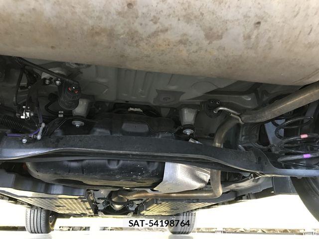 Lexus LBX 2024-03 7358486-28