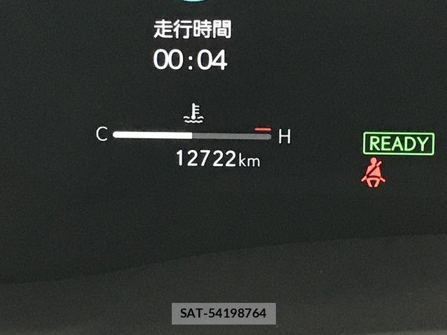 Lexus LBX 2024-03 7358486-5