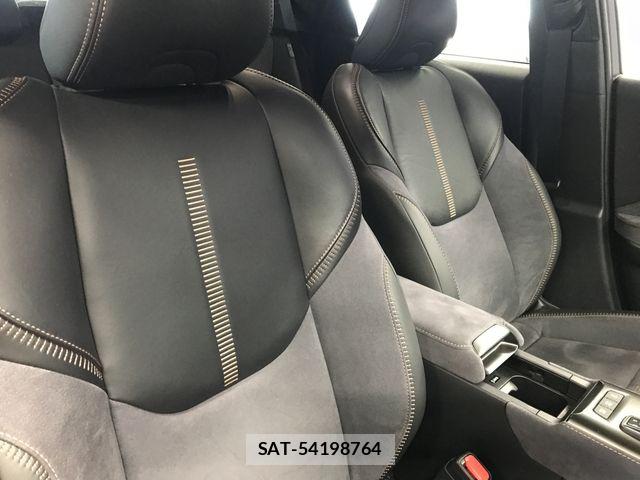 Lexus LBX 2024-03 7358486-7