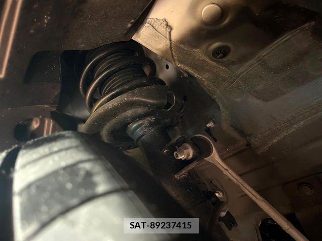 Lexus LBX 2024-07 7358489-19