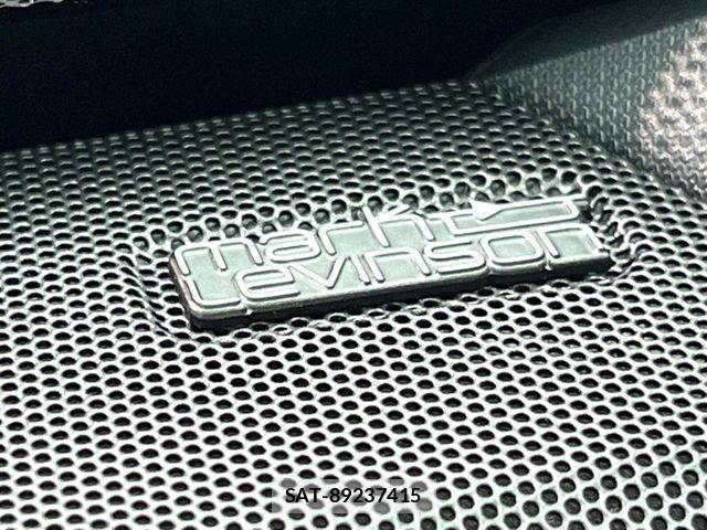 Lexus LBX 2024-07 7358489-2