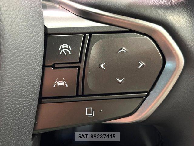 Lexus LBX 2024-07 7358489-6
