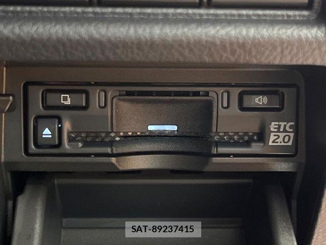 Lexus LBX 2024-07 7358489-8