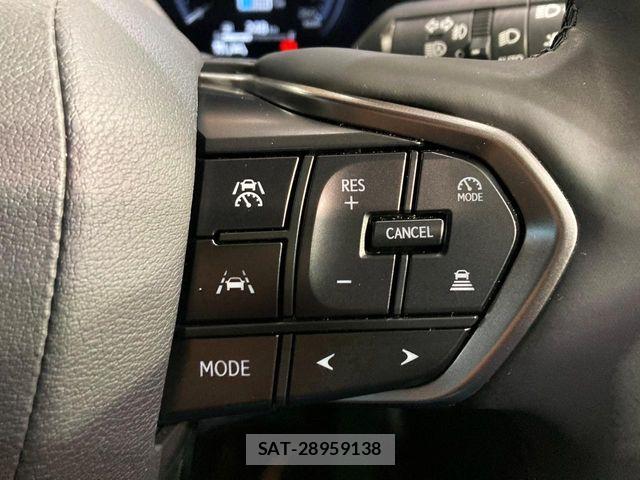 Lexus LBX 2025-04 7358488-5