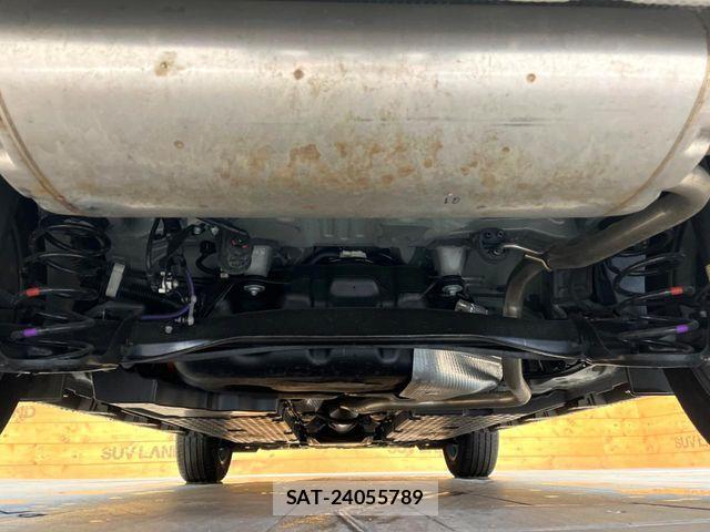Lexus LBX 2024-07 7392674-18