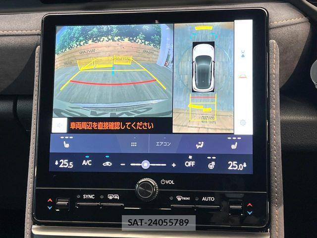 Lexus LBX 2024-07 7392674-3
