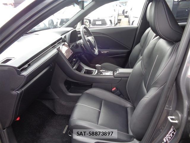 Lexus LBX 2024-07 7455402-9