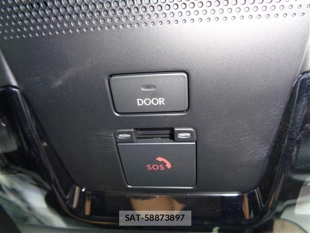 Lexus LBX 2024-07 7455402-17