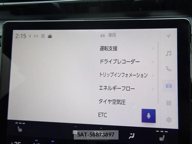 Lexus LBX 2024-07 7455402-18