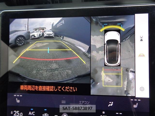 Lexus LBX 2024-07 7455402-19