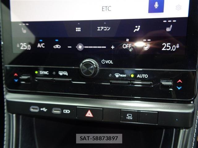 Lexus LBX 2024-07 7455402-20