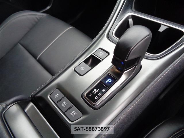 Lexus LBX 2024-07 7455402-22