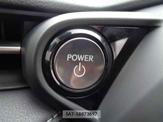Lexus LBX 2024-07 7455402-23