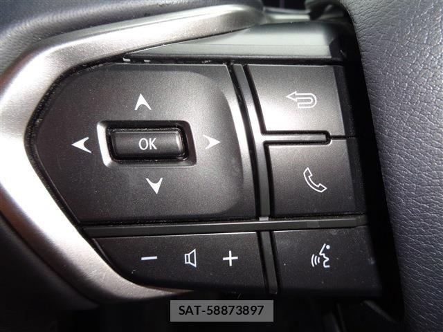 Lexus LBX 2024-07 7455402-27