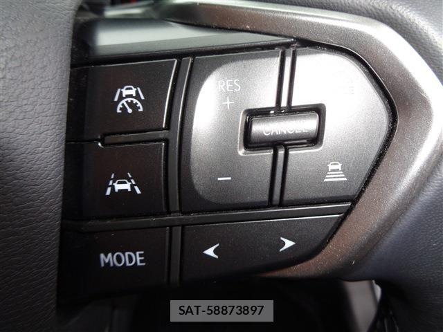 Lexus LBX 2024-07 7455402-28
