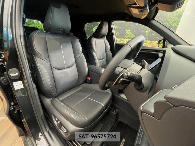 Lexus LBX 2025-12 7455399-9
