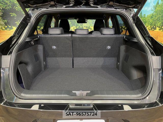 Lexus LBX 2025-12 7455399-11