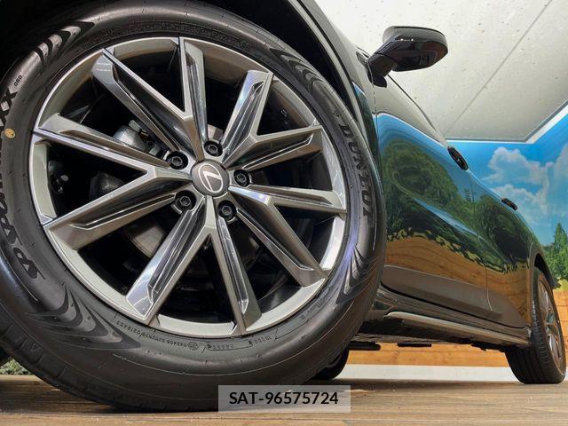Lexus LBX 2025-12 7455399-13