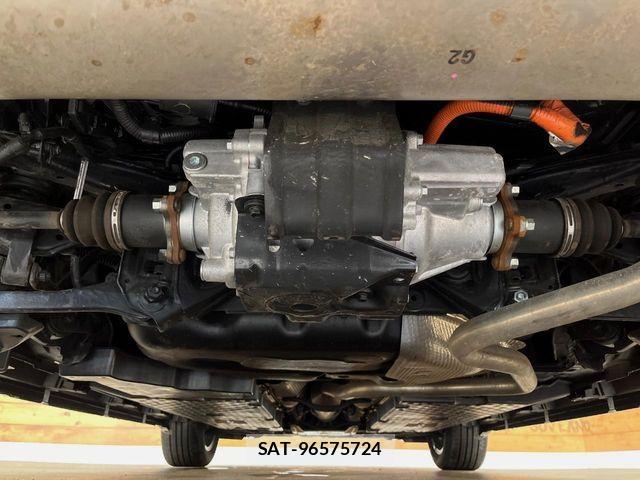 Lexus LBX 2025-12 7455399-19