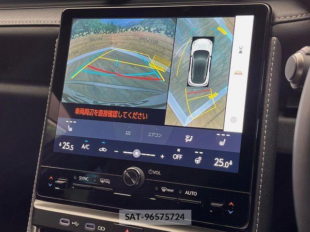 Lexus LBX 2025-12 7455399-3