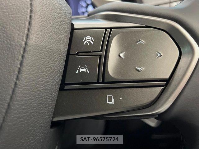 Lexus LBX 2025-12 7455399-4