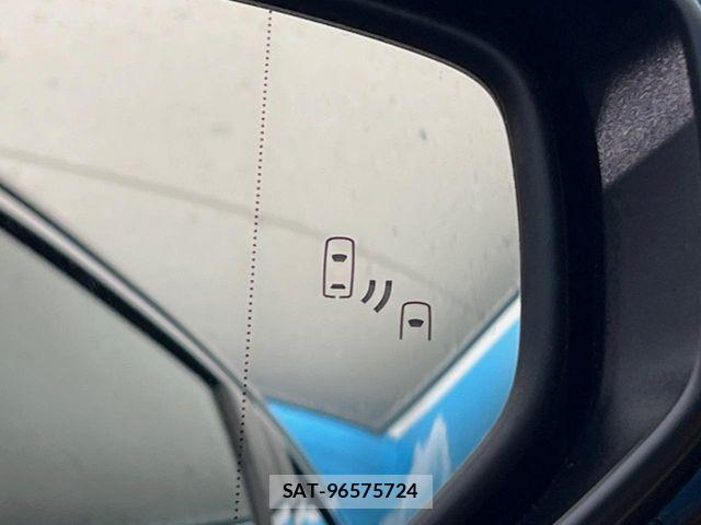 Lexus LBX 2025-12 7455399-5
