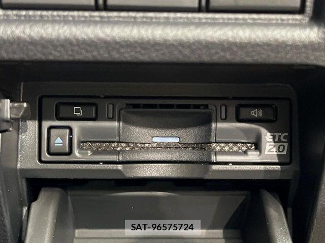 Lexus LBX 2025-12 7455399-8