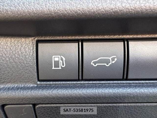 Lexus LBX 2025-09 7455400-24
