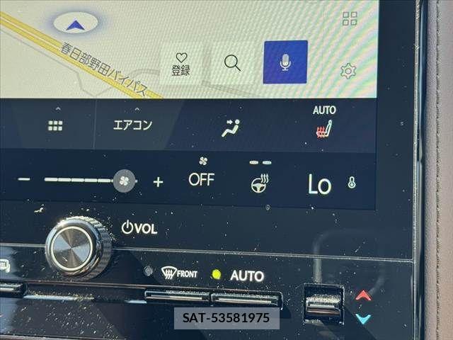 Lexus LBX 2025-09 7455400-3