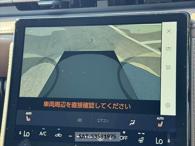 Lexus LBX 2025-09 7455400-4