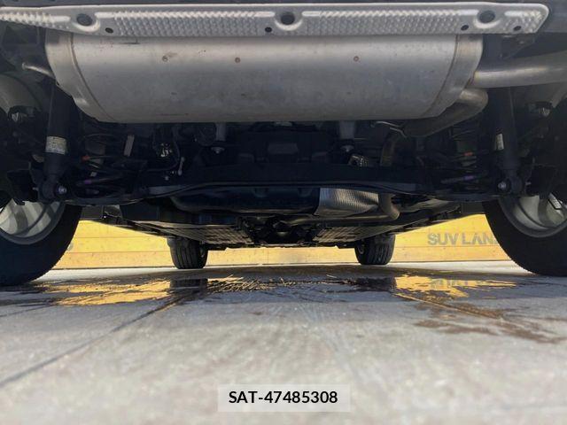 Lexus LBX 2025-07 7455401-18