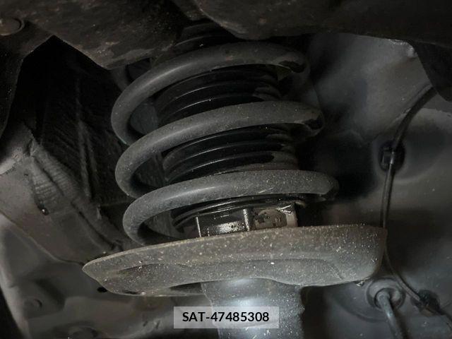 Lexus LBX 2025-07 7455401-19