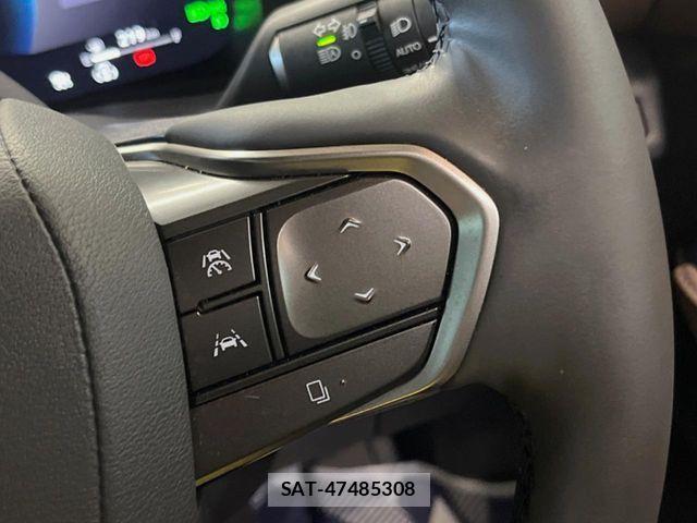 Lexus LBX 2025-07 7455401-4