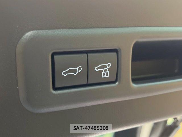 Lexus LBX 2025-07 7455401-6