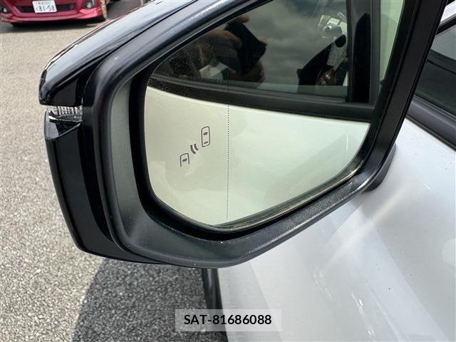 Lexus LBX 2024-07 7501269-19