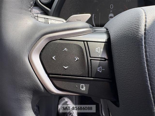 Lexus LBX 2024-07 7501269-28