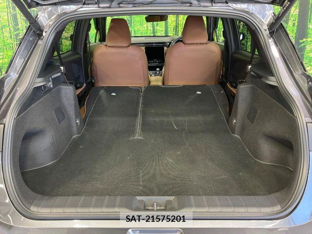 Lexus LBX 2024-02 7501270-9