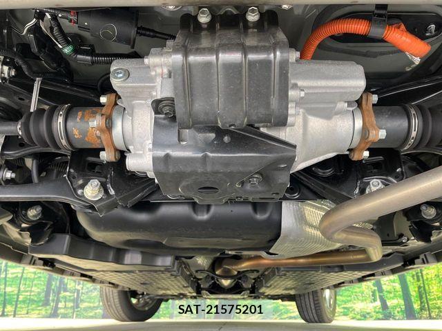 Lexus LBX 2024-02 7501270-18