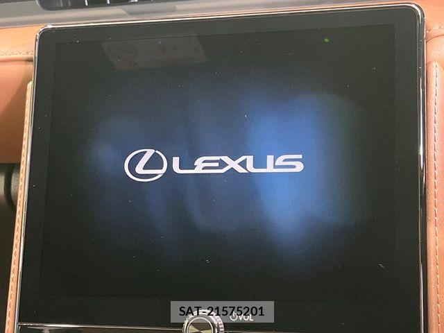 Lexus LBX 2024-02 7501270-2