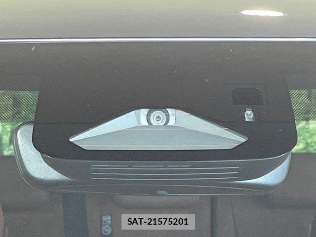 Lexus LBX 2024-02 7501270-4