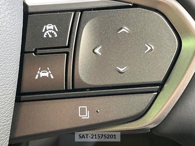 Lexus LBX 2024-02 7501270-5