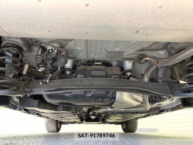 Lexus LBX 2025-03 7501268-18