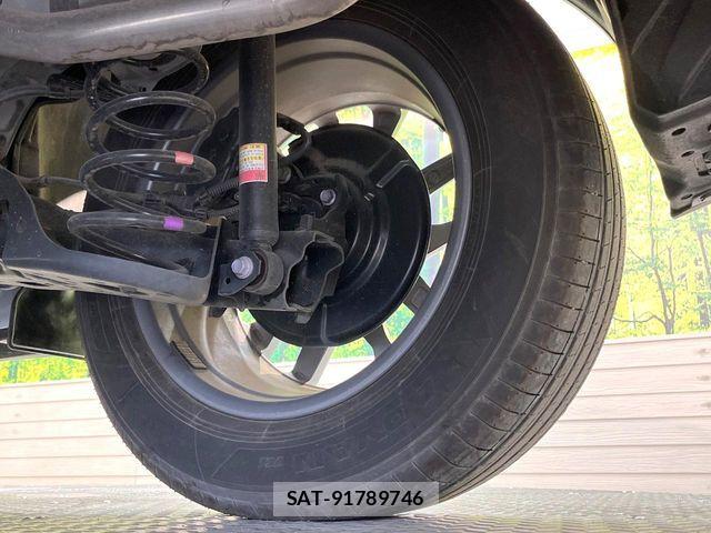 Lexus LBX 2025-03 7501268-19