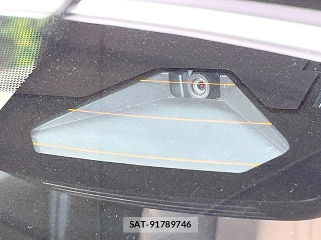 Lexus LBX 2025-03 7501268-2