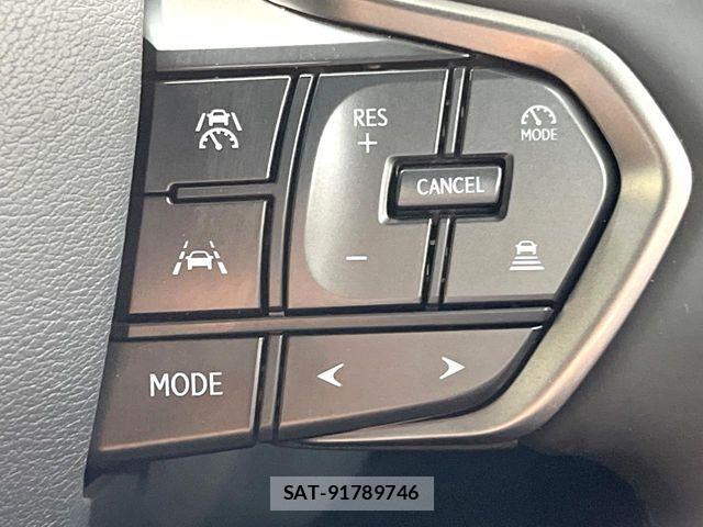 Lexus LBX 2025-03 7501268-5
