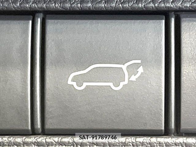 Lexus LBX 2025-03 7501268-6