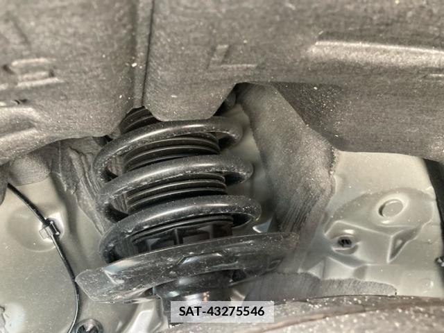 Lexus LBX 2025-11 7501266-10