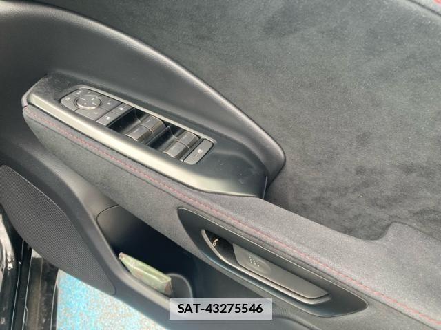 Lexus LBX 2025-11 7501266-18